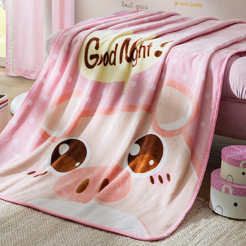 TU31 Blanket-Weilai Concept-Weilai Concept