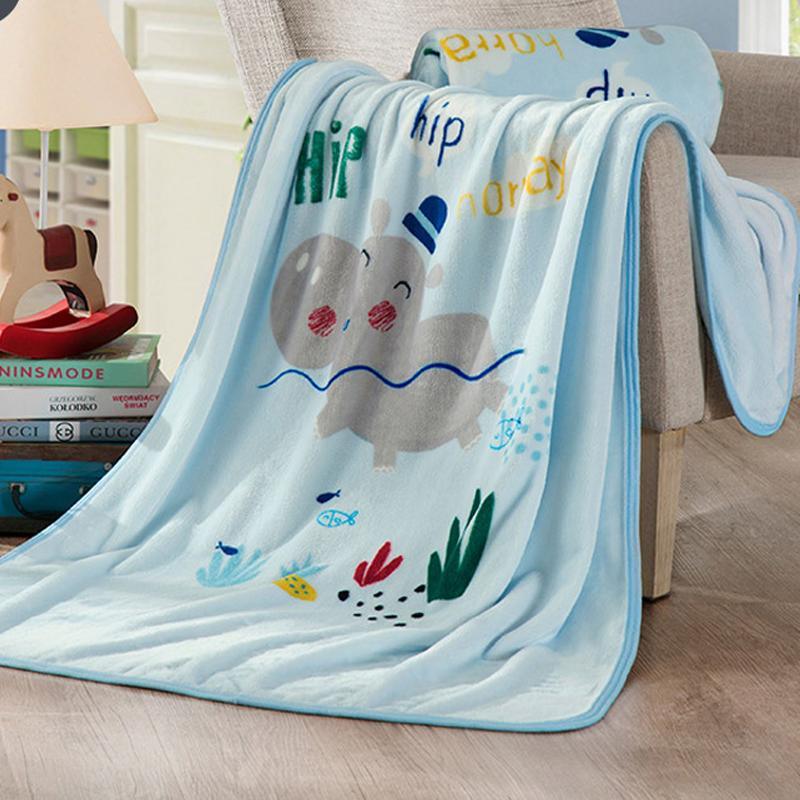 TU31 Blanket-Weilai Concept-Weilai Concept