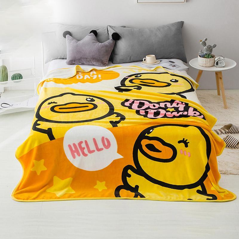 TU31 Blanket-Weilai Concept-Weilai Concept