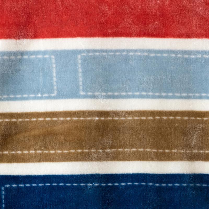 TU31 Blanket-Weilai Concept-Weilai Concept