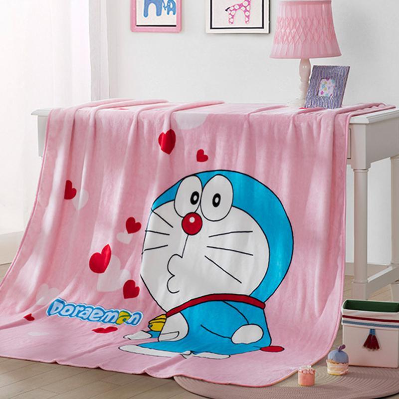 TU31 Blanket-Weilai Concept-Weilai Concept