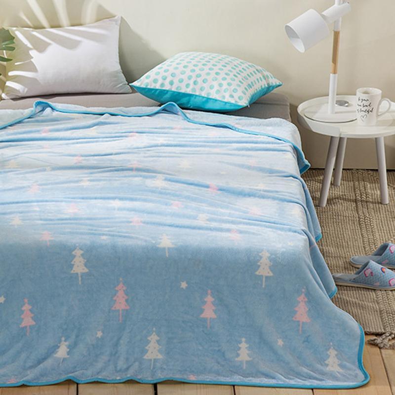 TU31 Blanket-Weilai Concept-Weilai Concept