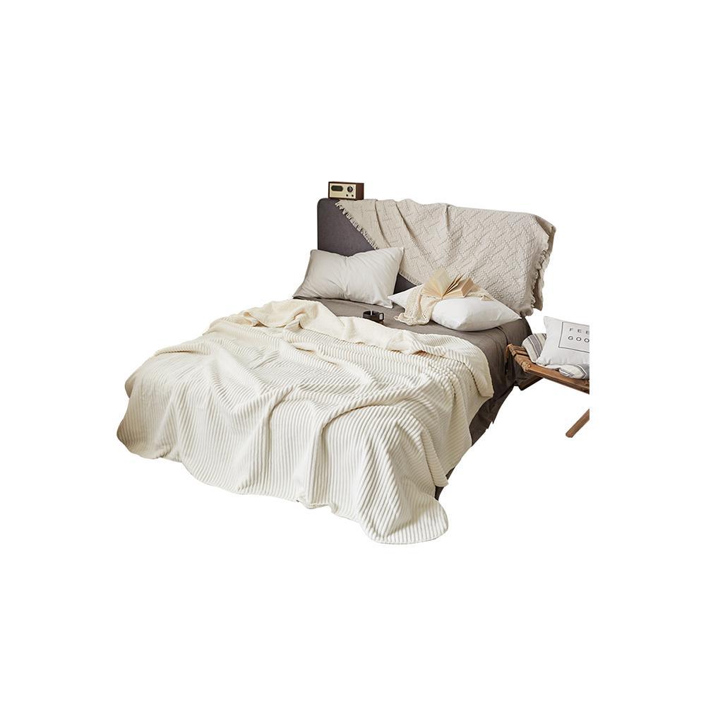 TU32 Blanket-Weilai Concept-Weilai Concept