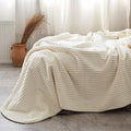 TU32 Blanket-Weilai Concept-Weilai Concept