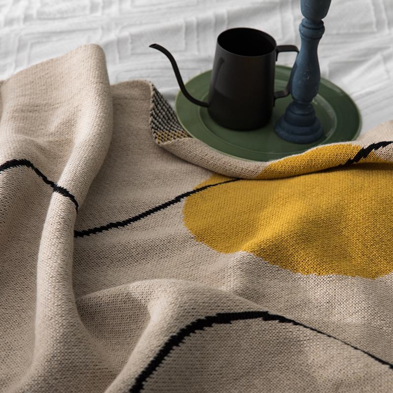 TU34 Blanket-Weilai Concept-Weilai Concept