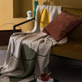TU34 Blanket-Weilai Concept-Weilai Concept