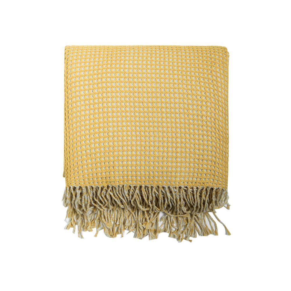 TU36 Blanket-Weilai Concept-Weilai Concept