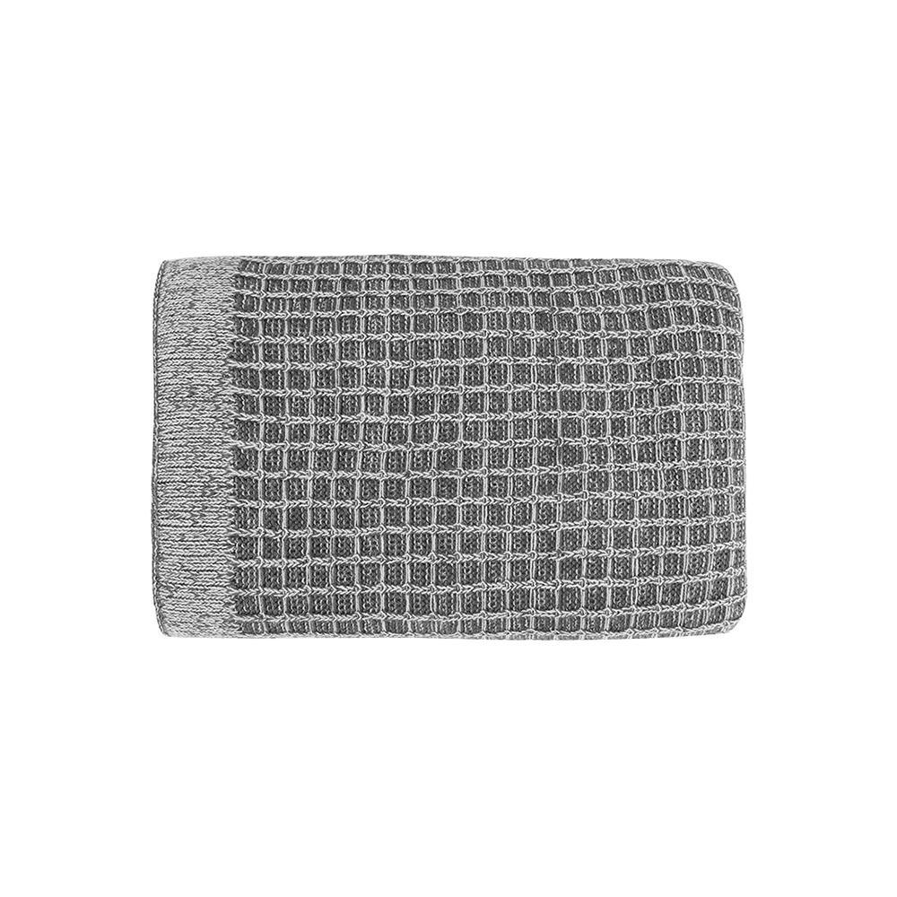 TU37 Blanket-Weilai Concept-Weilai Concept