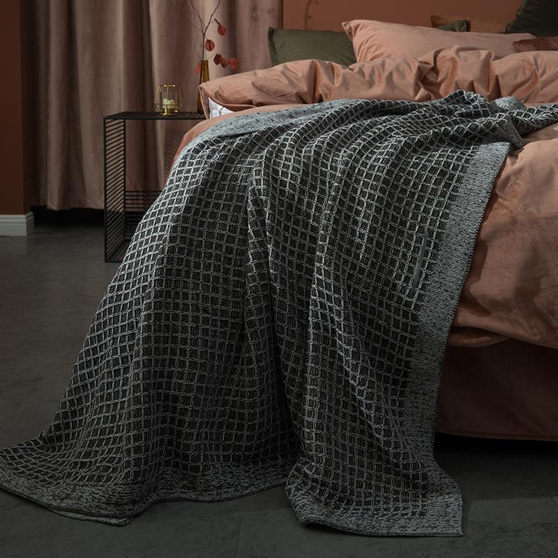 TU37 Blanket-Weilai Concept-Weilai Concept