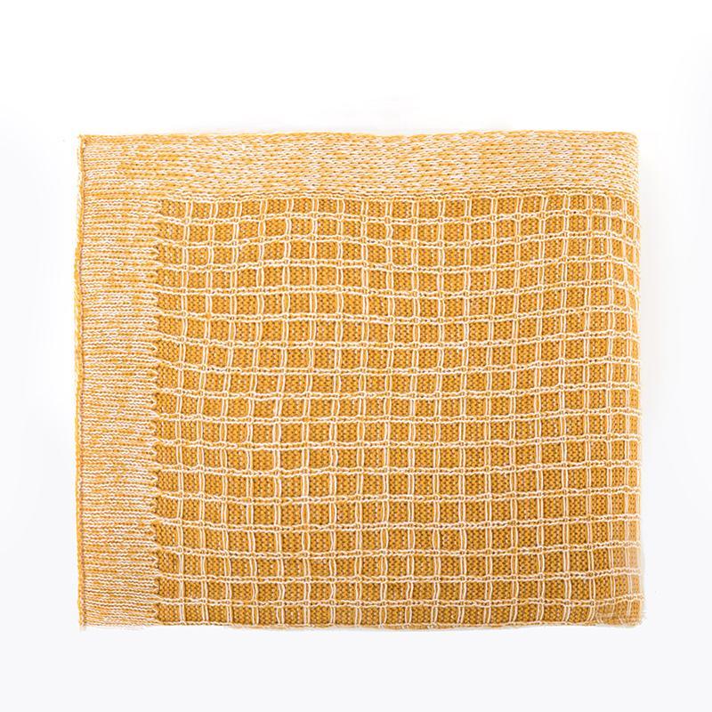 TU37 Blanket-Weilai Concept-Weilai Concept