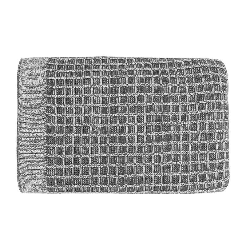 TU37 Blanket-Weilai Concept-Weilai Concept