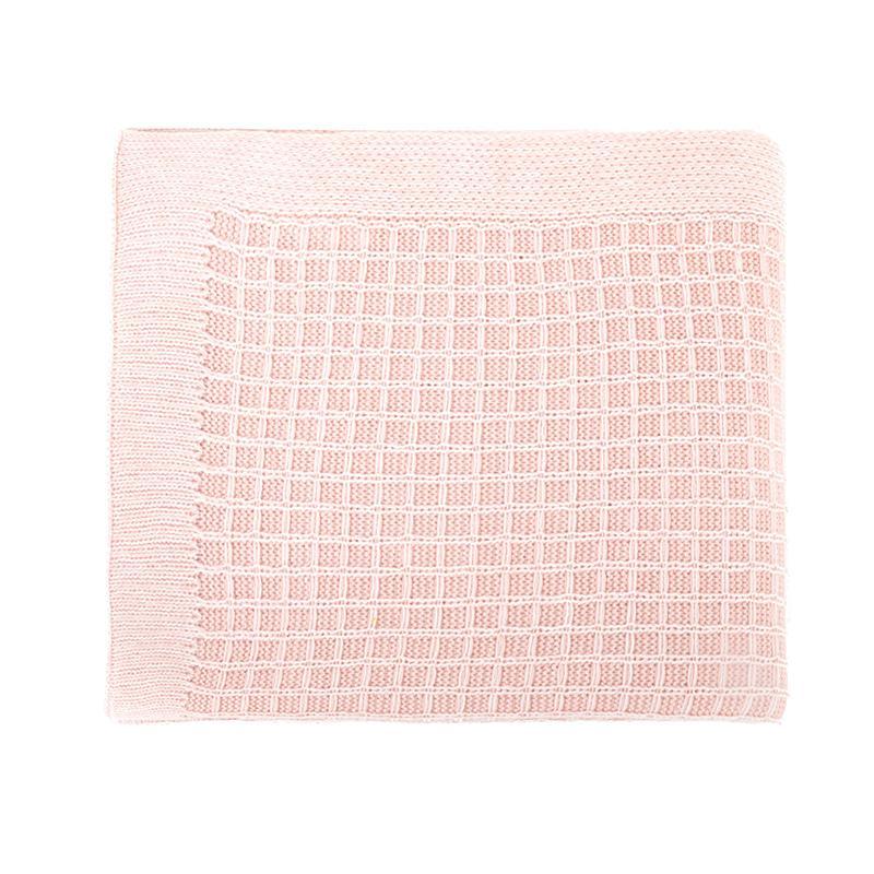 TU37 Blanket-Weilai Concept-Weilai Concept