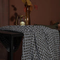 TU37 Blanket-Weilai Concept-Weilai Concept