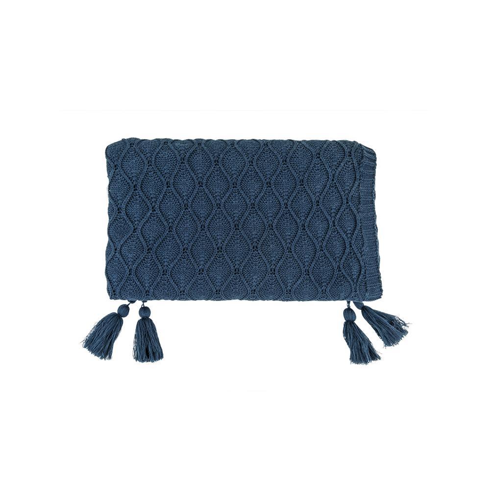 TU38 Blanket-Weilai Concept-Weilai Concept