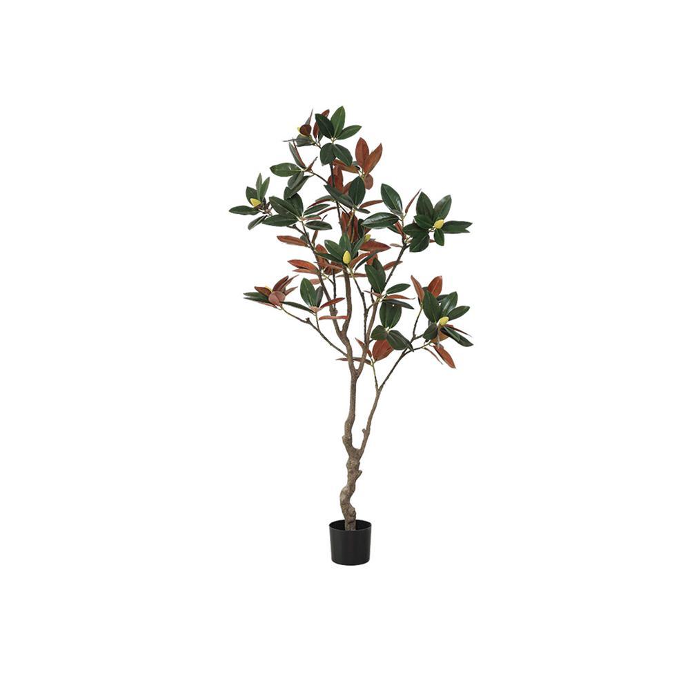 TU801 Artificial Plant-Weilai Concept-Weilai Concept