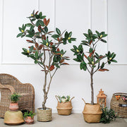 TU801 Artificial Plant-Weilai Concept-Weilai Concept
