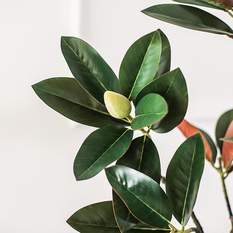 TU801 Artificial Plant-Weilai Concept-Weilai Concept