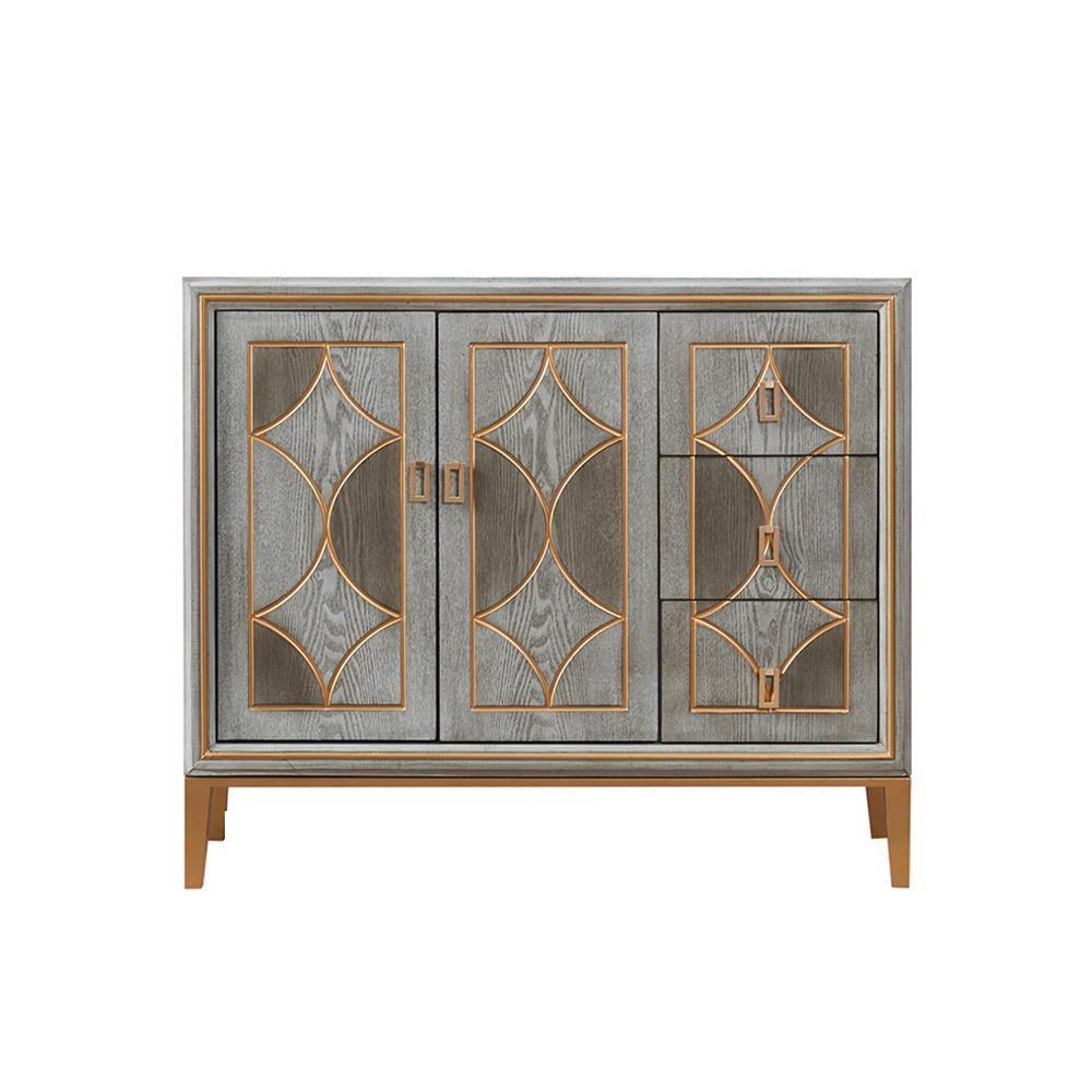 Tylor Sideboard, Small with laura ashley sideboard
