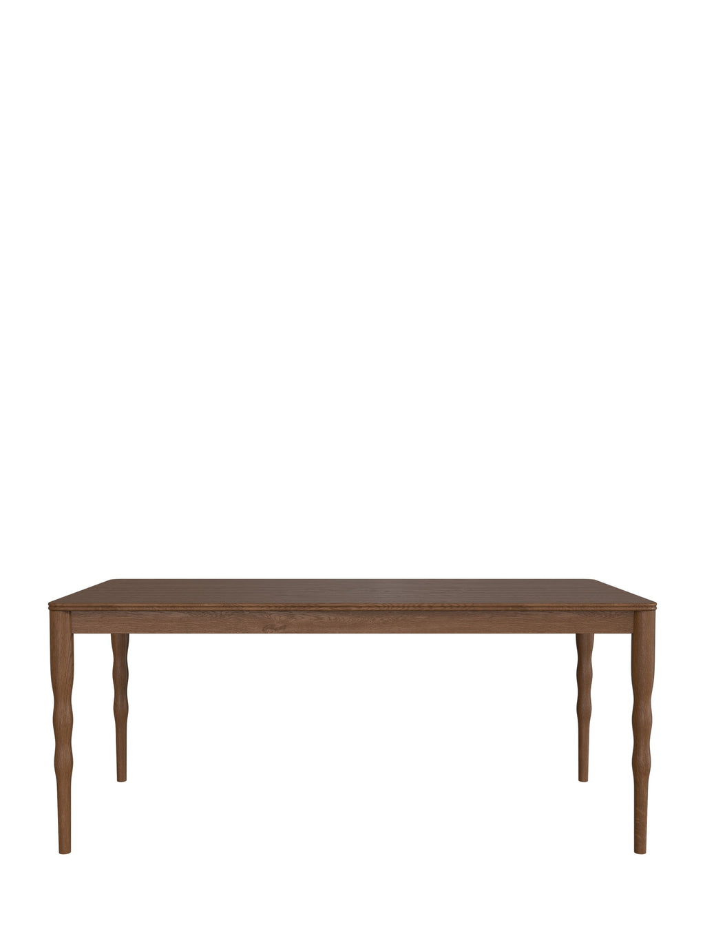 Williamson Fixed Dining Table