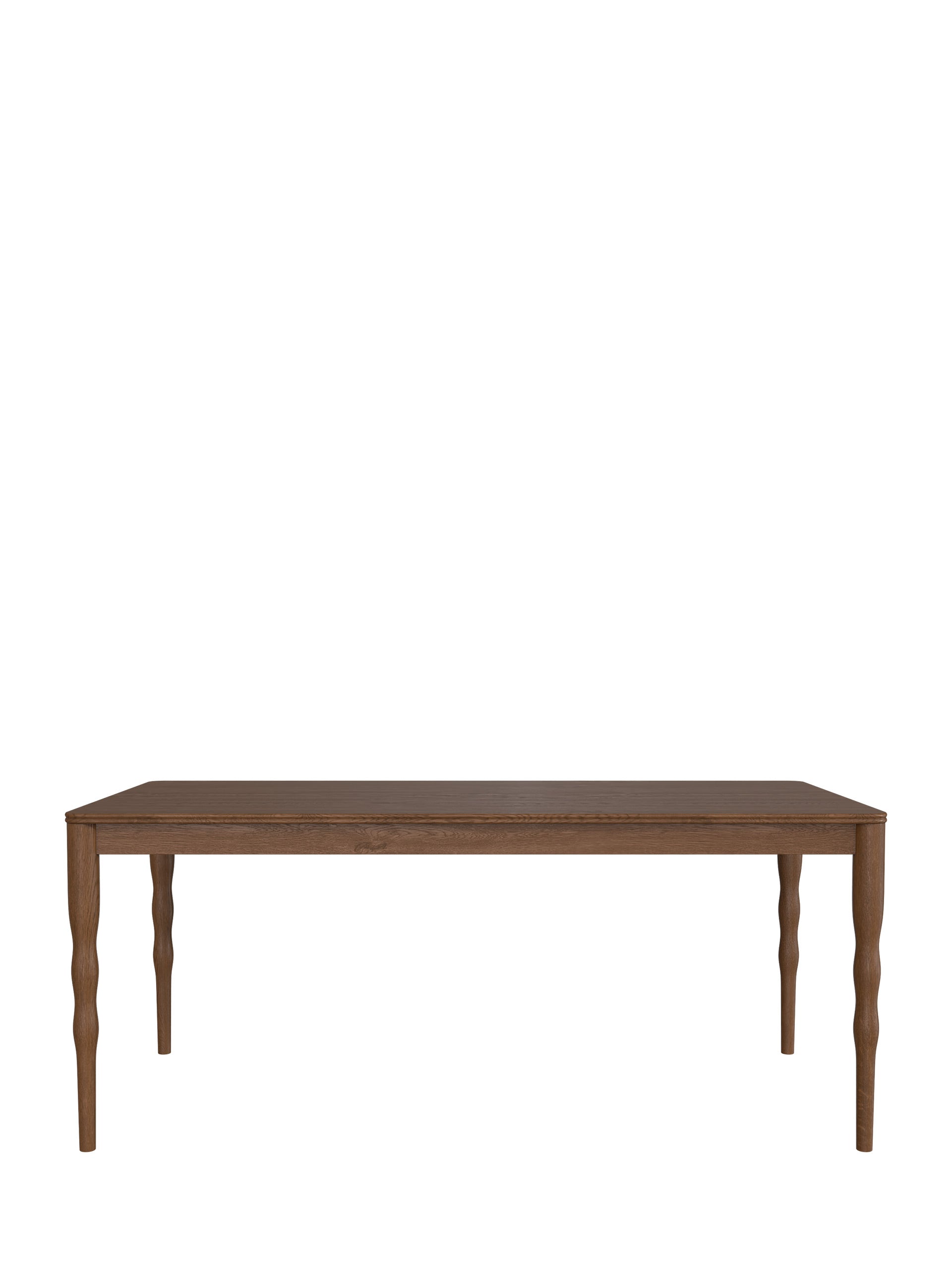 Williamson Fixed Dining Table