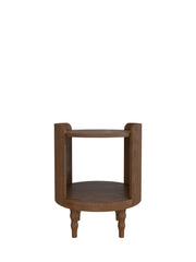 Williamson Side Table