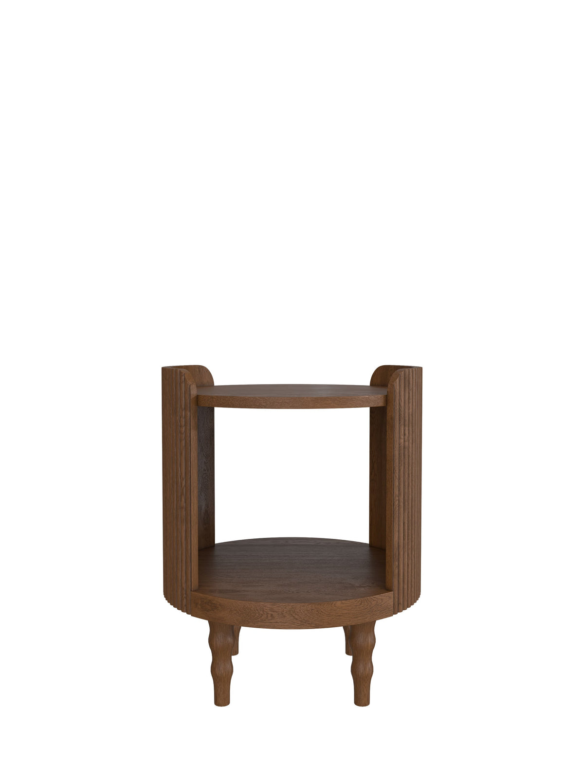 Williamson Side Table
