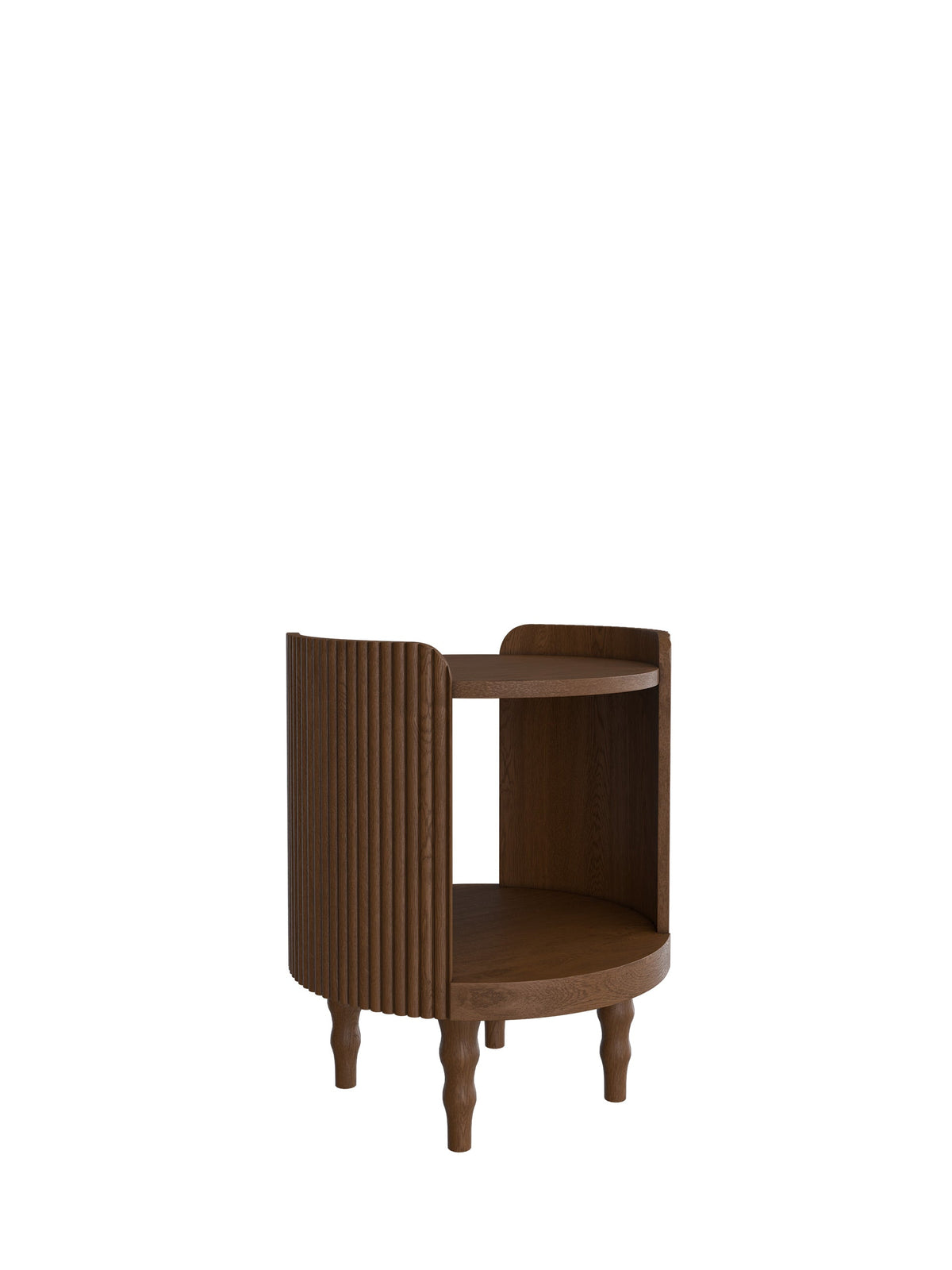 Williamson Side Table