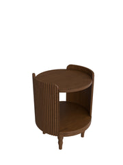 Williamson Side Table