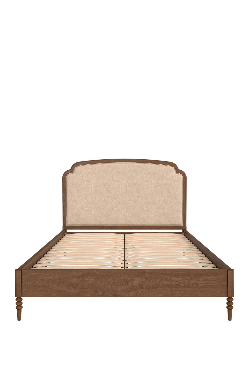 Williamson Bed Frame