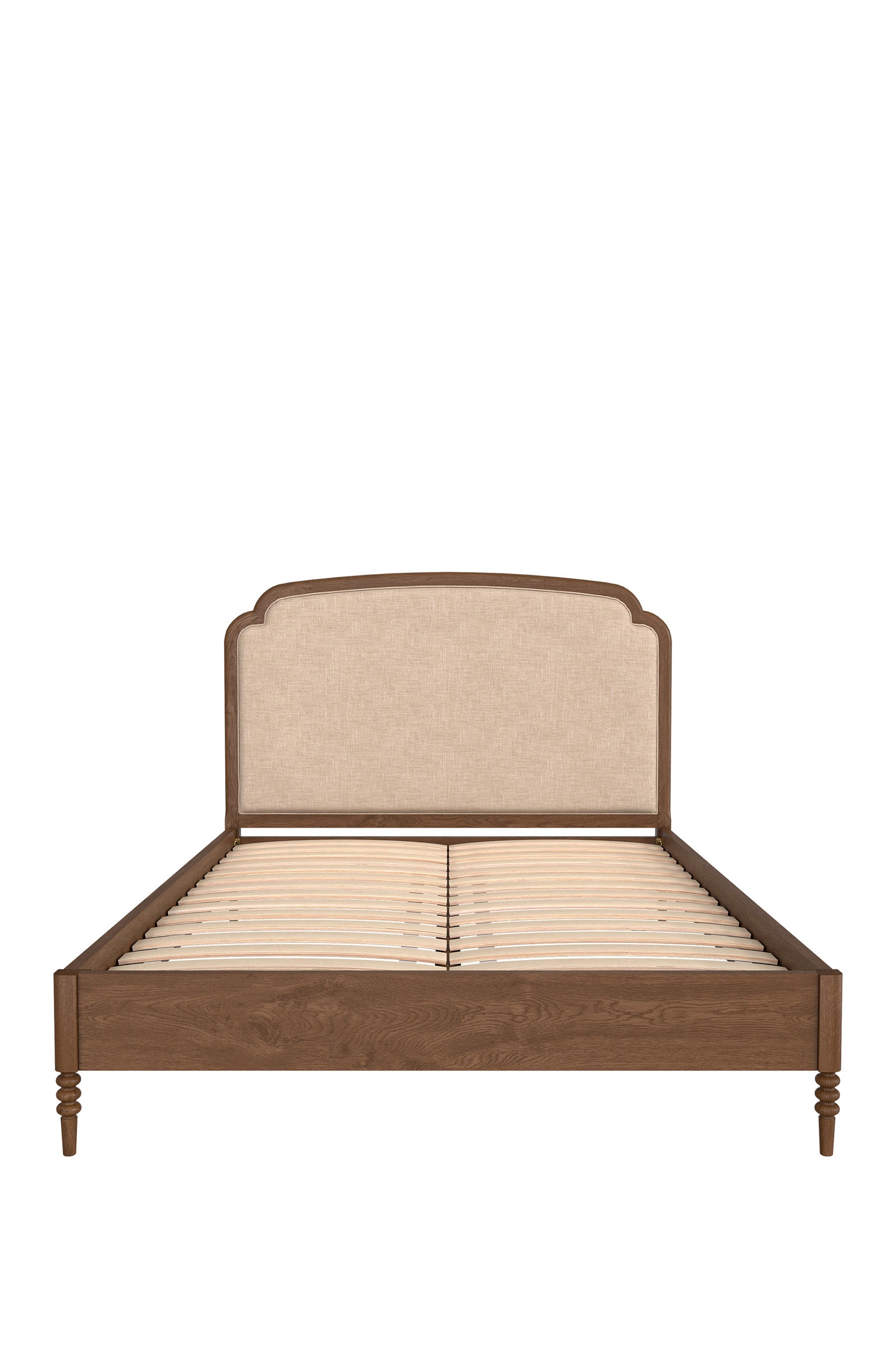 Williamson Bed Frame