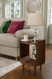 Williamson Side Table