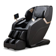 Xavier Sl Massage chair