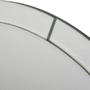 YL24 Round Mirror-Weilai Concept-Weilai Concept