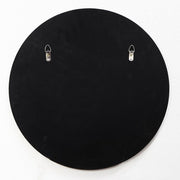 YL24 Round Mirror-Weilai Concept-Weilai Concept