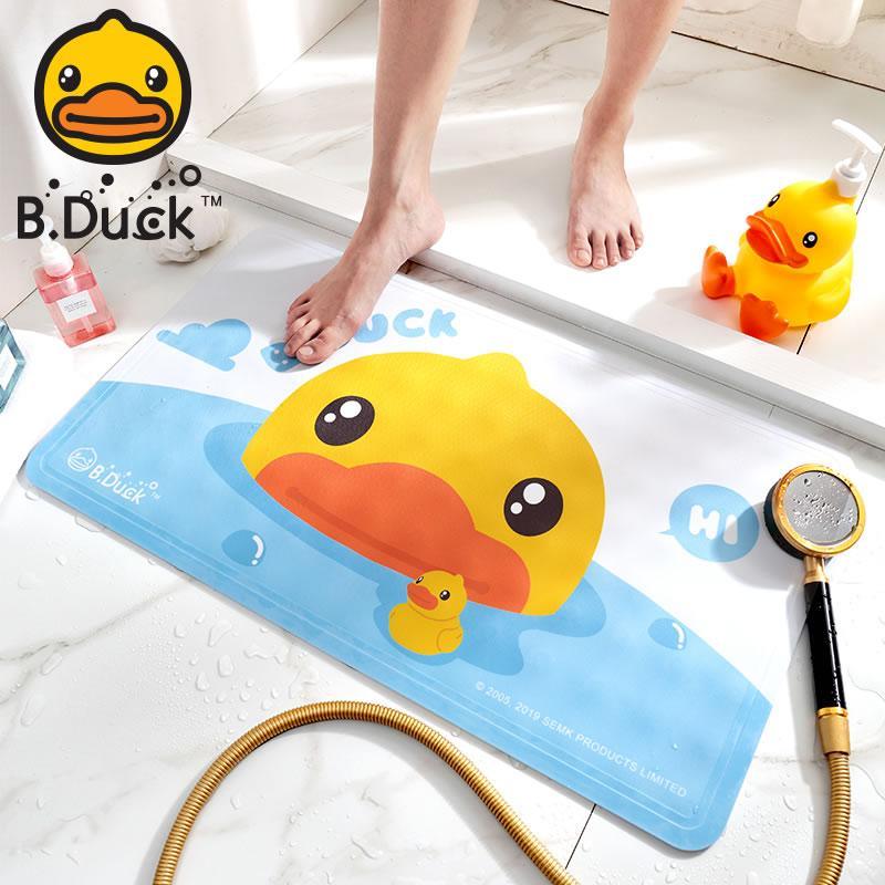 YO91 Bath Mat, More Patterns Available-Weilai Concept-3-Weilai Concept