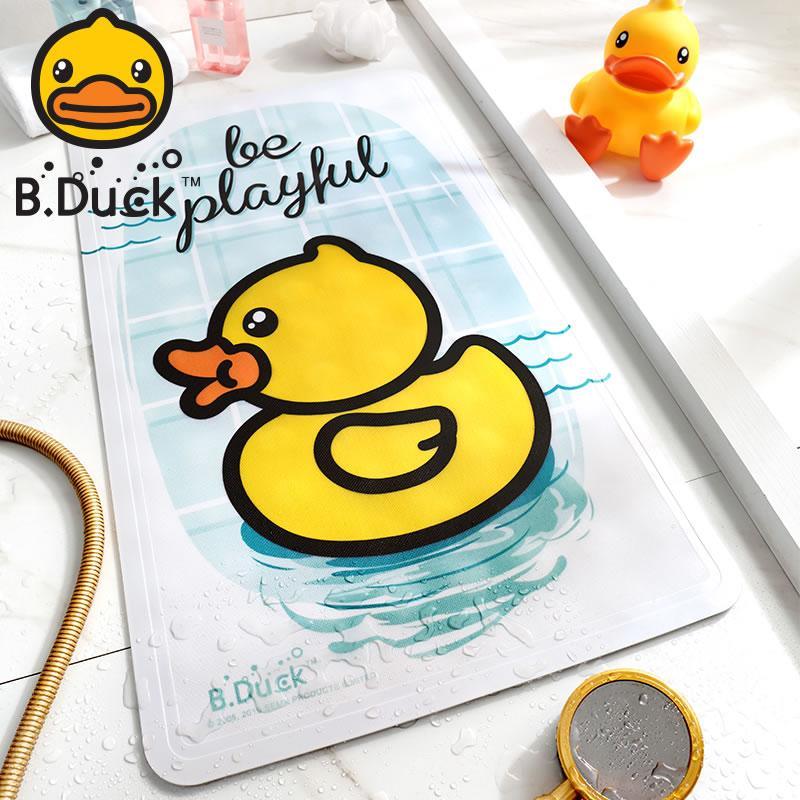 YO91 Bath Mat, More Patterns Available-Weilai Concept-4-Weilai Concept