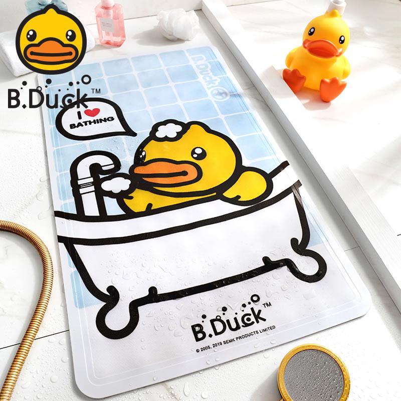 YO91 Bath Mat, More Patterns Available-Weilai Concept-6-Weilai Concept
