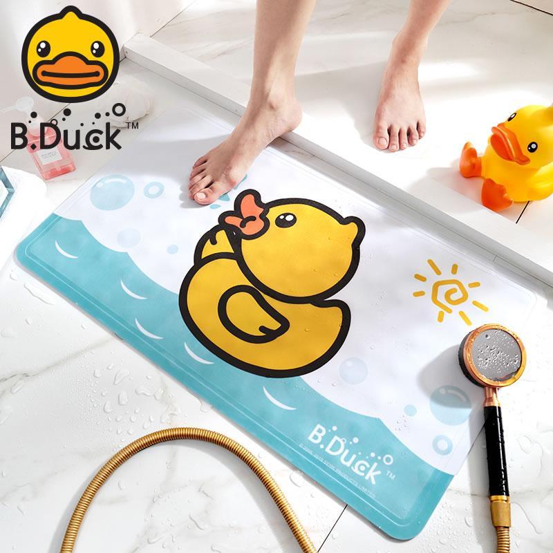 YO91 Bath Mat, More Patterns Available-Weilai Concept-7-Weilai Concept