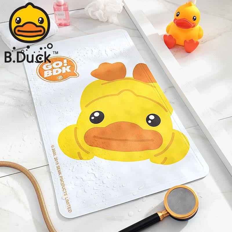 YO91 Bath Mat, More Patterns Available-Weilai Concept-8-Weilai Concept