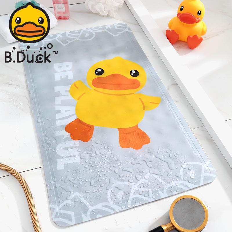 YO91 Bath Mat, More Patterns Available-Weilai Concept-9-Weilai Concept
