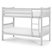 Bed Iconic abode