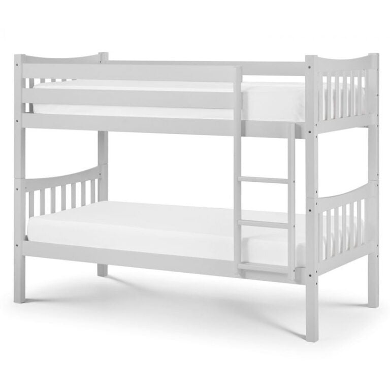Bed Iconic abode